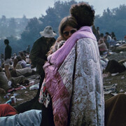 Northwestern Block Museum of Art