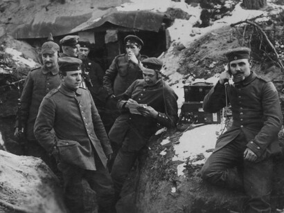 La necessità di garantire stabilità e prevenire nuovi scontri armati spinse alcuni Stati europei a promuovere forme di cooperazione economica, ponendo le basi per quella che diventerà l’Unione Europea