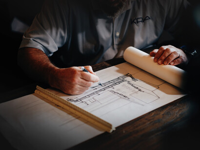 No se puede ignorar el conflicto entre garantizar la permanencia del centro logístico y mejorar las condiciones de vida en la periferia de la ciudad