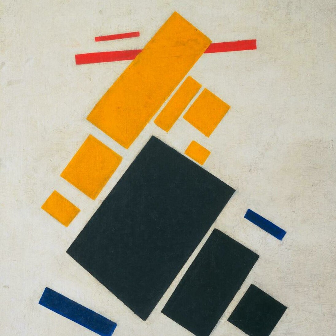 Melbourne Winter Masterpieces. Courtesy of NGV