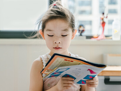 We coddle children instead of equipping them with the tools they need to navigate a complex and often dangerous world