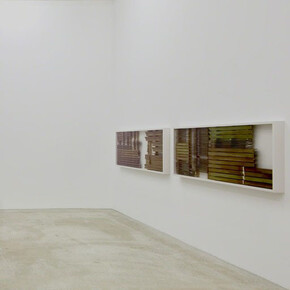 Memento Mori. Courtesy of Daniel Marzona