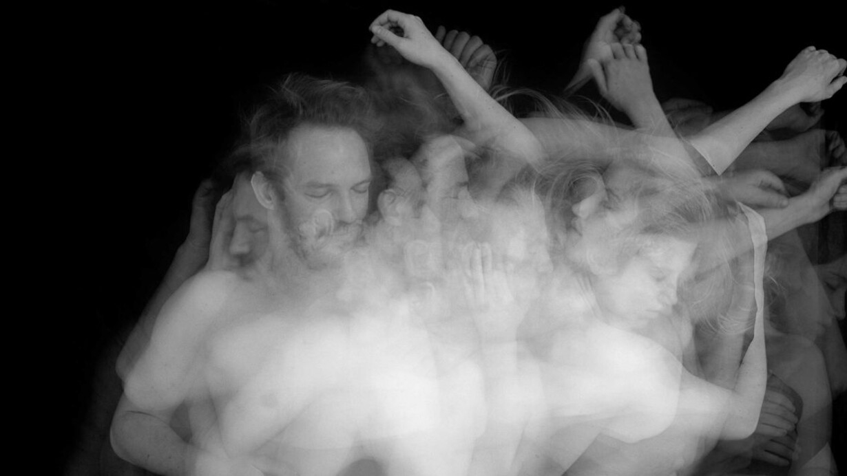 Knowledge in Images. Courtesy of Museum für Gestaltung