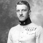 The Neighbour's Story. Courtesy of The Kobarid Museum