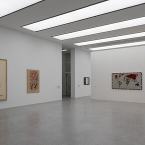 Tutto. Courtesy of Museion