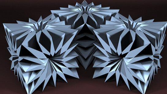 Vladimir S. Antoshchenkov. Courtesy of Erarta Museum