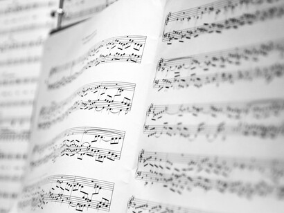 Secondo Alessia Donati, il sistema dello spettacolo obbliga le istituzioni musicali a produrre sempre più concerti, lasciando poco spazio alla riflessione e alla sperimentazione nella programmazione della musica da camera