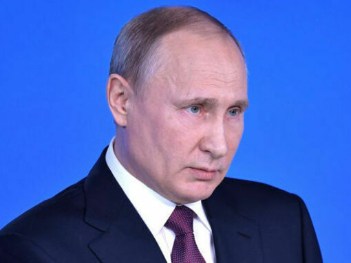 Putin