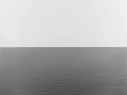 Darkroom. Courtesy of Ben Brown Fine Arts