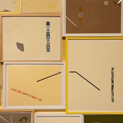 Carrie Secrist Gallery