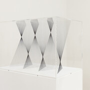 Bryce Wolkowitz Gallery