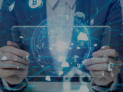 Within the evolving landscape of healthcare, the fusion of digital medicine and state-of-the-art telemedicine not only signifies a revolutionary change but also embodies a holistic and advanced approach to delivering remote patient care