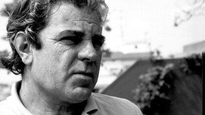 Juan Marsé (1933-2020)