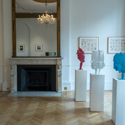 Italian Cultural Institute