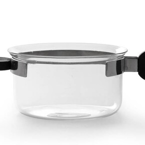 Unique Piece or Mass Product? Courtesy of Werkbund Archive