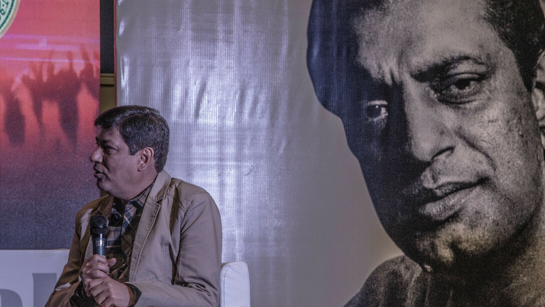 Indywood Film Festival