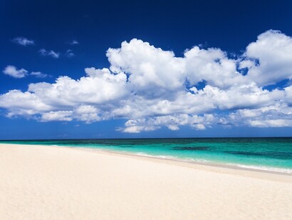 No Booking, No Entry Policy. Tourists may be required to present hotel reservation slips before entering the island