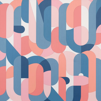 Scott Albrecht, Where we go when we are dreaming. Courtesy of Hashimoto Contemporary Gallery