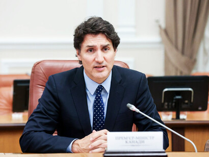 En Canadá, el gobierno de Justin Trudeau lidia con la presión económica y diplomática tras las medidas proteccionistas impuestas por la administración estadounidense