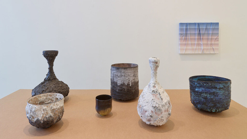 Sarah Mikenis. Courtesy of Diane Rosenstein