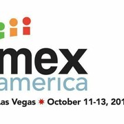 IMEX America, 2011.