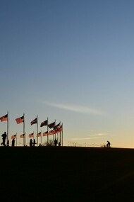 A new dawn for leadership: reimagining governance through compassion, integrity, and love