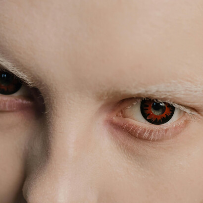 Jean Paul Sartre reprocha al materialismo histórico el haber perdido a la subjetividad humana