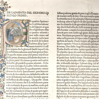 Legenda aurea