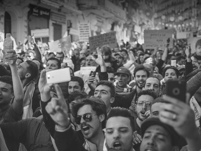 La diversidad de pensamiento es un valor fundamental para la convivencia democrática y el crecimiento colectivo