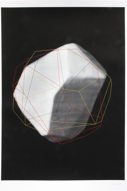 Thomas Apostolou, Transfer.Courtesy of Jealous