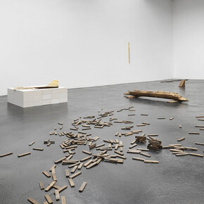 Mario García Torres. Courtesy of Walker Art Center