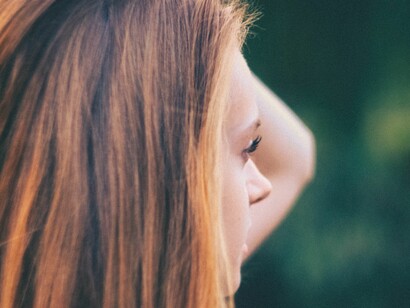 Mujeres valerosas que toman decisiones y asumen su responsabilidad