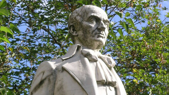 Lazzaro Spallanzani
