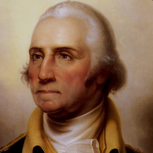 La influencia de la masonería en los protagonistas de la Independencia de las 13 colonias está más que demostrada: George Washington (1732-1799), por ejemplo, se unió a una logia a la edad de 20 años