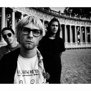 © Steve Double
