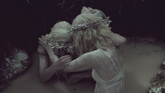 Kyle Thompson