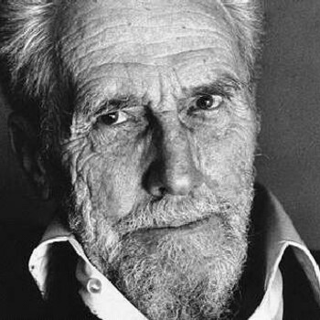 Ezra Pound