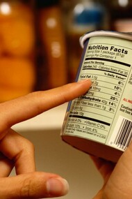 En la industria gastronómica, una correcta gestión de insumos puede marcar la diferencia entre la eficiencia operativa y el caos invisible detrás de las cocinas