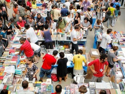 Feira Miolos