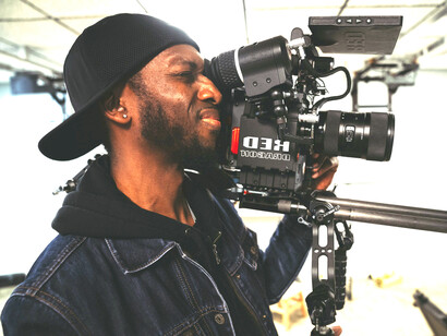 En el cine, la tecnología seguirá transformando la narrativa visual. Desde efectos visuales revolucionarios hasta técnicas de grabación innovadoras