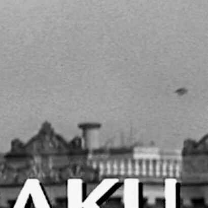 Taryn Simon, Azerbaijan (detail); 00:40:20 Baku, Azerbaijan. 1999, Birds of the West Indies, 2014 © Taryn Simon, 2014. Courtesy of the artist and Almine Rech Gallery