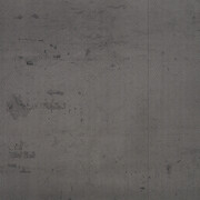 .Signal or Noise. Courtesy of S.M.A.K
