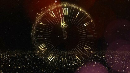 Fare chiarezza e dare inizio a un nuovo ciclo. È la condizione primaria per essere felici. Senza chiarezza si naviga eternamente in un mare di incertezze e si finisce col distruggere al mattino ciò che si è fatto la sera