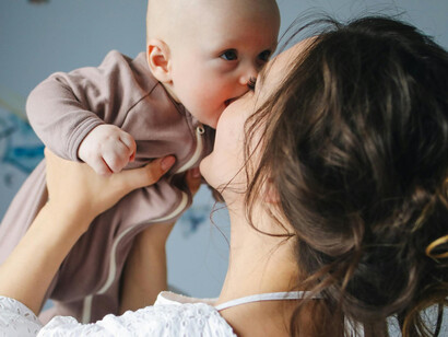 A lack of connection can contribute to loneliness, which is strongly linked to poor mental and physical health