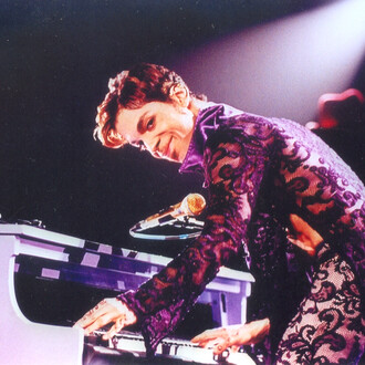Prince