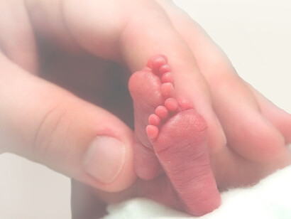 Protezione e cure neonatali