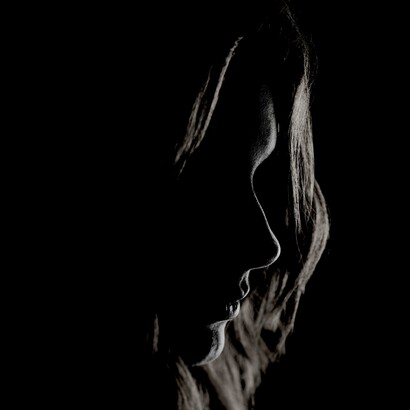 Viver entre paradoxos e contradições talvez seja a condição que mais caracteriza a natureza humana