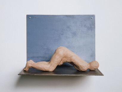 L’état du monde. Courtesy of MAC 