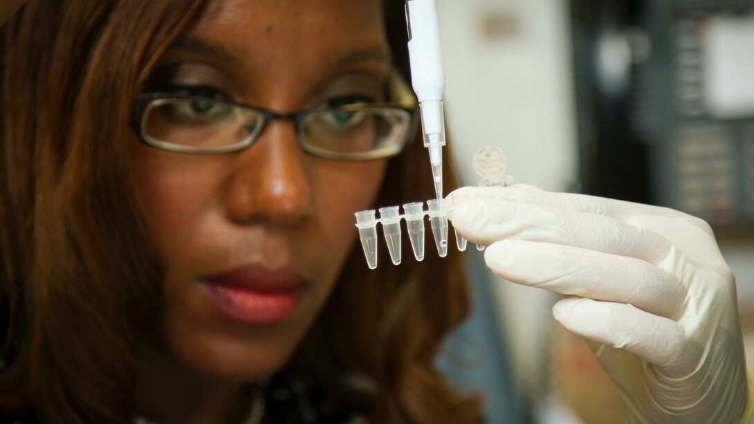 This anticancer new drug is important in the field of immunotherapy