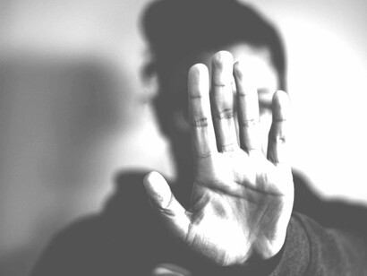 Modificar la cultura de la impunidad